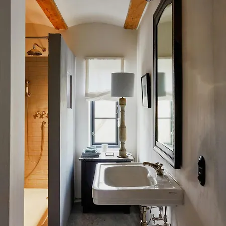 Light-filled Natural Retreat Near The Baltic Sea Σπίτι διακοπών *